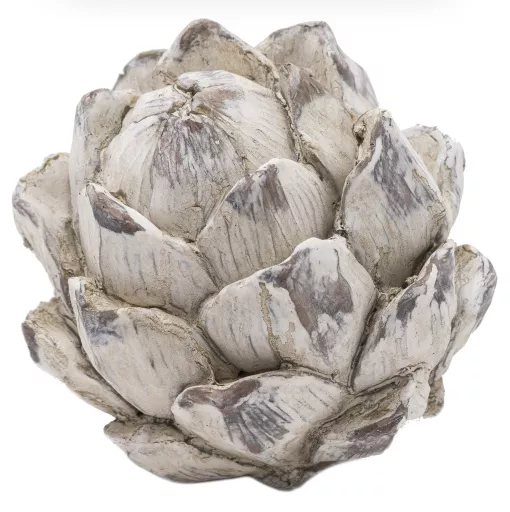 Decorative Artichoke  - Small