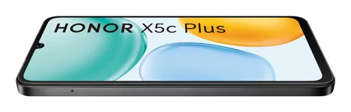 NG8FB-ASjESiZjpn3OGG8A.c-r.jpg?