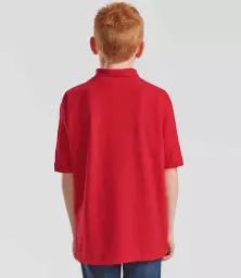 SS11B%20RED%20MODEL%202.jpg?