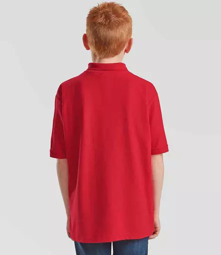 SS11B%20RED%20MODEL%202.jpg?