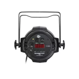 1733243980-94137700.jpg?