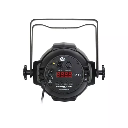 1733243980-94137700.jpg?