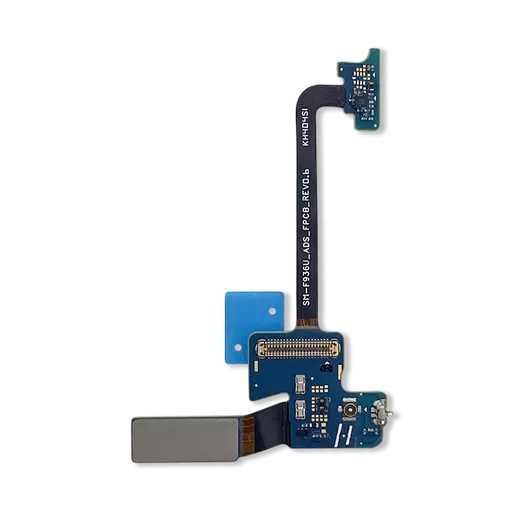 Sub/Antenna Board (RECLAIMED) - For Galaxy Z Fold4 (2022) (F936)