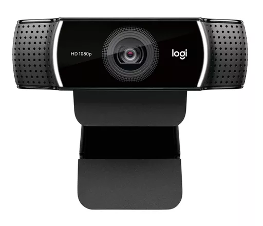 kQkUZ190uk2l3E8rmmx3kg.c-r.jpg?