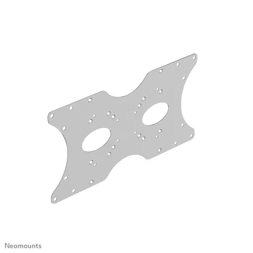 Ed8nO0c-XEafQi9msb5-yA.c-r.jpg?