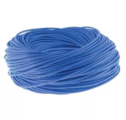 PVC-Sleeving-Blue_400x381.jpg?