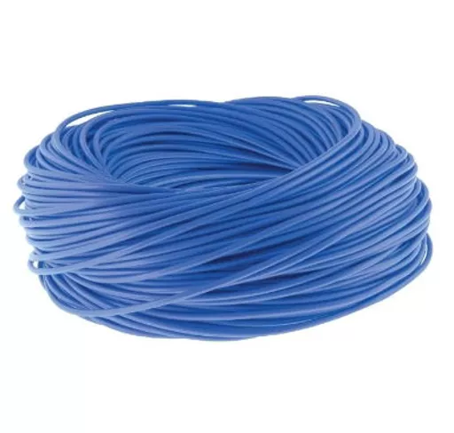 PVC-Sleeving-Blue_400x381.jpg?