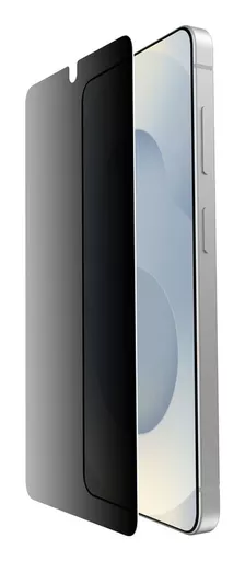 1kzJLqFEs0SAza9TtW1Pog.c-r.jpg?