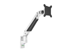 f3ZWU8R0nka3-dx-Hp0Npg.c-r.jpg?