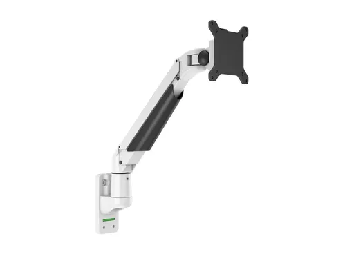 f3ZWU8R0nka3-dx-Hp0Npg.c-r.jpg?