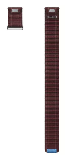nJd6_jfXwU2Q_i8BkfvxoQ.c-r.jpg?