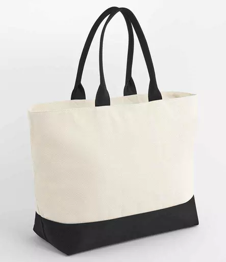 QD634%20NT_BK%20FRONT%20HERO.jpg?