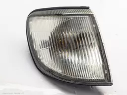 15464514-de76-418d-a522-02e652287506.jpeg?