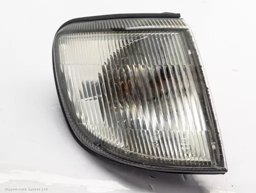 15464514-de76-418d-a522-02e652287506.jpeg?