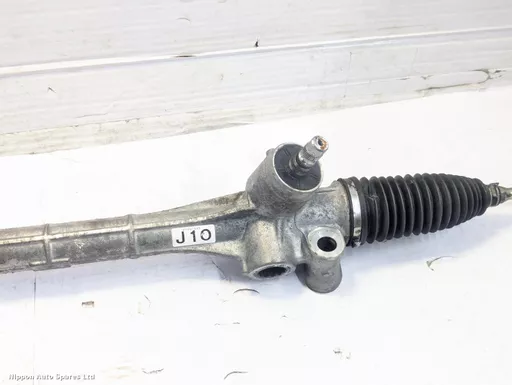 39d3df56-afbf-4438-b253-73da32c59be8.jpeg?