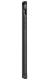 43hfLejU-kac7Tnn2m6sCg.c-r.jpg?
