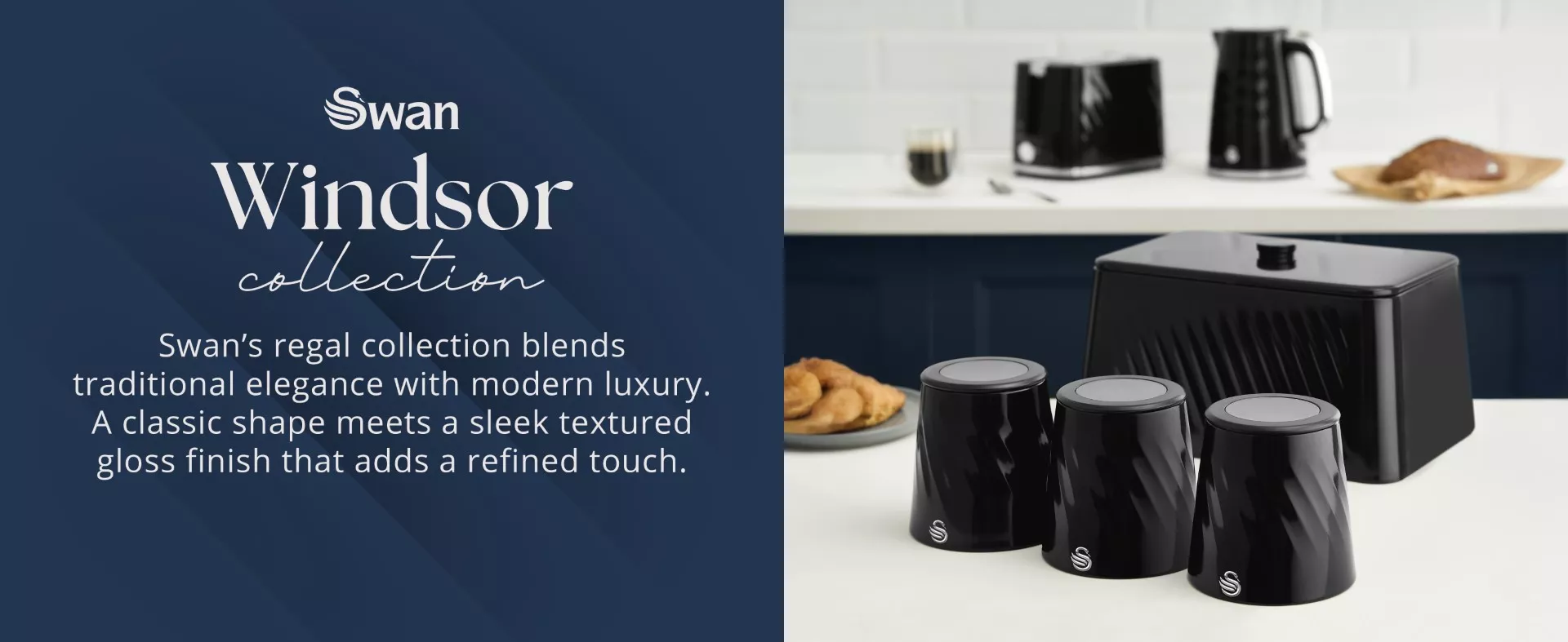 Swan Windsor_A+ Canisters_SWKA18538BLK_Jpegs7.jpg
