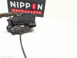 43583465-faa0-463d-9ff3-4a0338ebfa2d.jpeg?