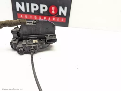 43583465-faa0-463d-9ff3-4a0338ebfa2d.jpeg?