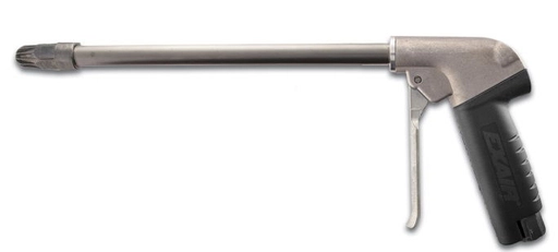 Heavy-Duty-Air-Gun_1200x1200.jpg?