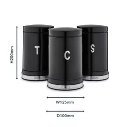 T826171NOR_09.jpg