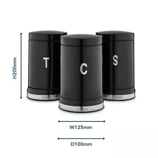 T826171NOR_09.jpg