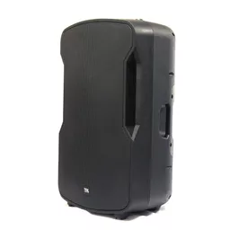 1674743757-77127300.jpg?