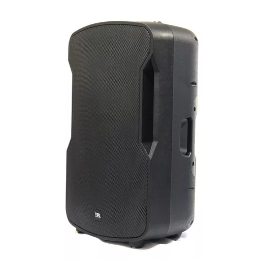 1674743757-77127300.jpg?