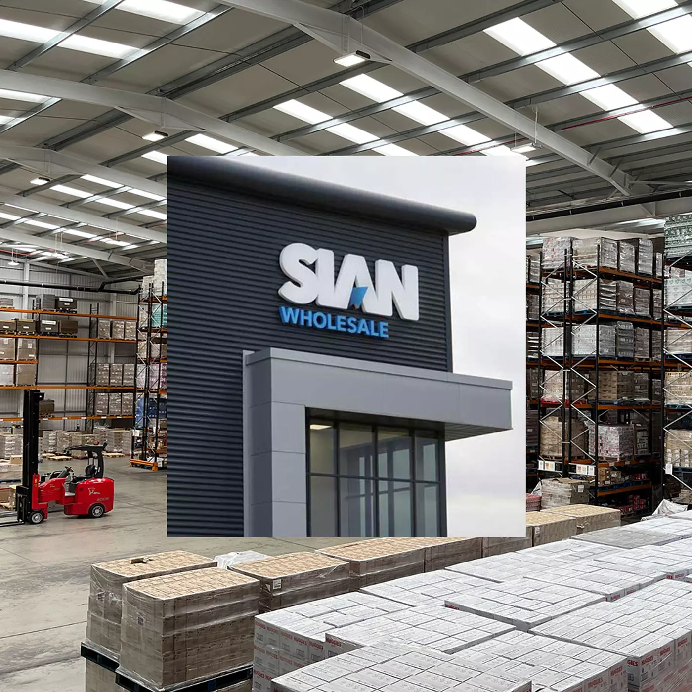 SIAN-Inside-and-Out-of-Warehouse-.jpg