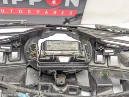 7d74709f-f99d-40df-bbc2-afb032cf3ad6.jpeg?