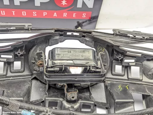 7d74709f-f99d-40df-bbc2-afb032cf3ad6.jpeg?