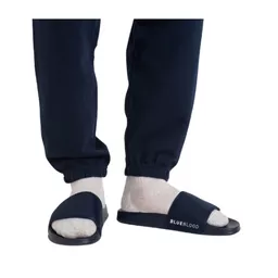 WallingfordNavySlider2.png
