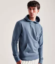 AM06%20IND%20MODEL%202.jpg?