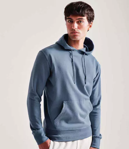 AM06%20IND%20MODEL%202.jpg?