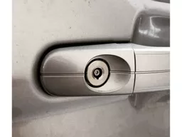 1575294640-78266300.png?