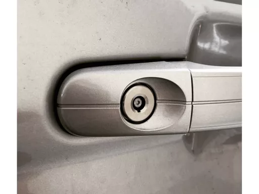 1575294640-78266300.png?