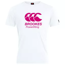 OxfordBrookesUniversity_Powerlifting_ClubPlainCottonTee_White_Front.png
