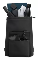 -srQexfZN063T8qF5PG2kA.c-r.jpg?