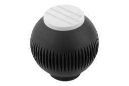 K0253 Female Grey.png