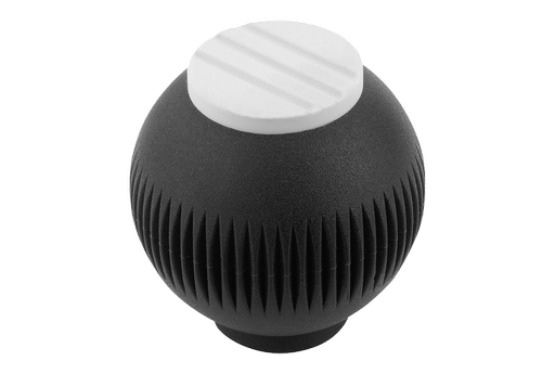 K0253 Female Grey.png