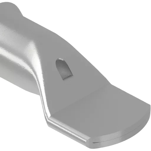 Blank Lugs