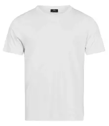 T1450%20WHI%20FRONT.jpg?