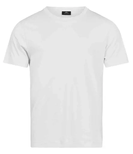 T1450%20WHI%20FRONT.jpg?