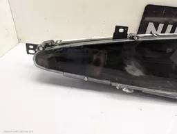 2b1735d4-0b4a-40ad-94d3-a04d6fd8aff2.jpeg?