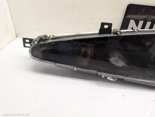 2b1735d4-0b4a-40ad-94d3-a04d6fd8aff2.jpeg?