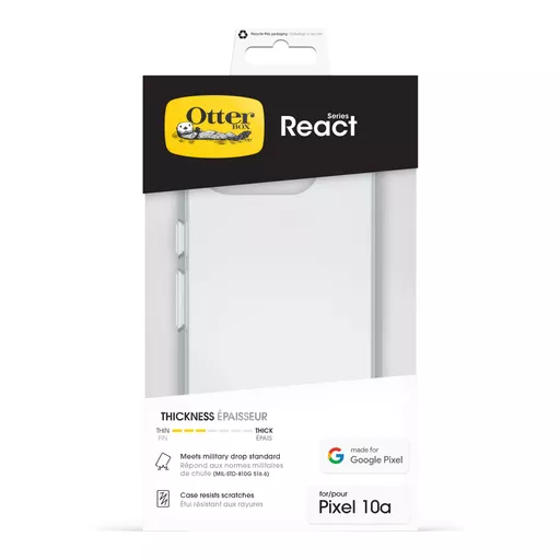 tasYeru54EyjB3uFn-YmiA.c-r.jpg?