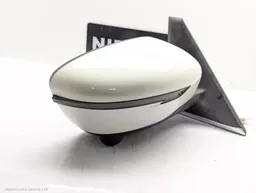 7a0c28df-53a5-4e4d-ac7b-9351c62ac1c5.jpeg?