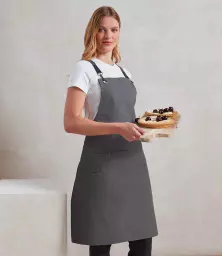 PR182%20DGY%20MODEL%202.jpg?