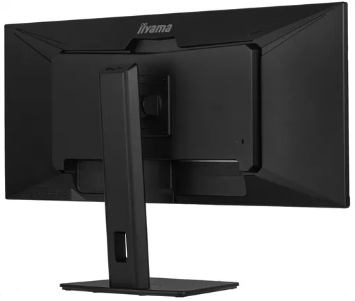BRUL6fh6C0ODPZX5Y20bPw.c-r.jpg?