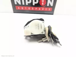 c72645eb-766d-4fd6-a273-5914db280254.jpeg?